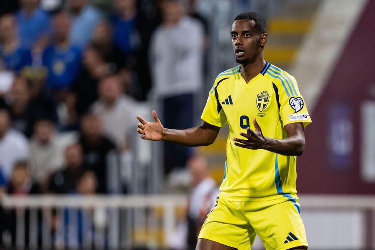 σουηδια ελβετια καναλι live streaming δωρεαν