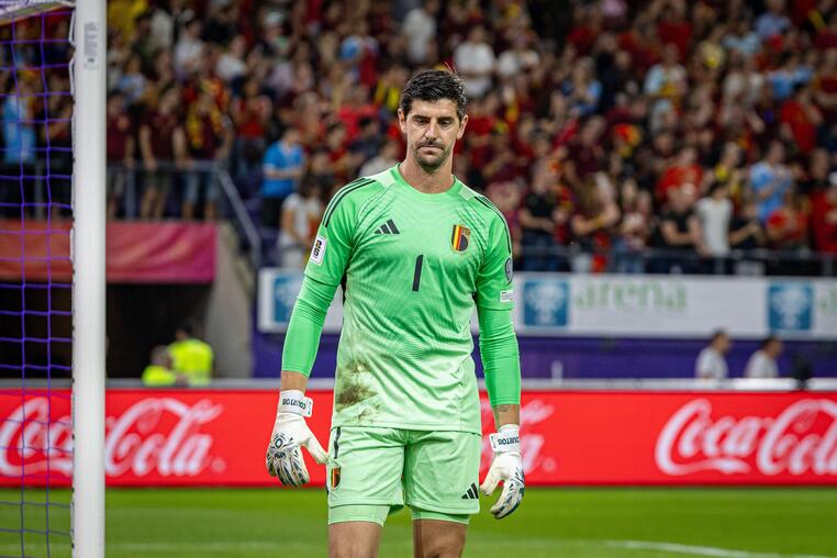 βελγιο βορεια μακεδονια καναλι live streaming δωρεαν