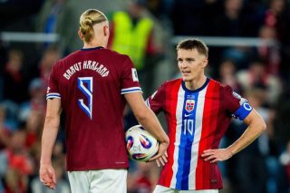 νορβηγια ισραηλ καναλι live streaming δωρεαν