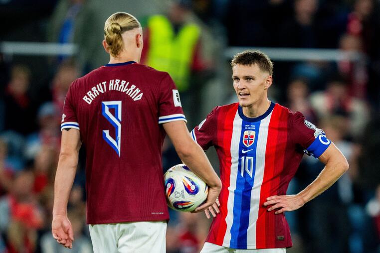 νορβηγια ισραηλ καναλι live streaming δωρεαν