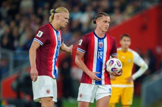 νορβηγια ισραηλ ειδικα στοιχηματα ειδικα παικτων αποδοσεις προγνωστικα