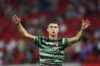 πορτογαλια ιρλανδια ειδικα στοιχηματα ειδικα παικτων αποδοσεις προγνωστικα