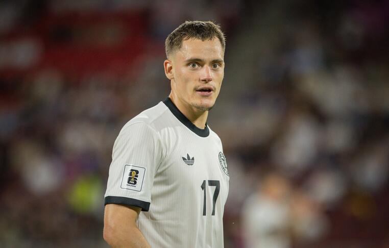 γερμανια λουξεμβουργο καναλι live streaming δωρεαν