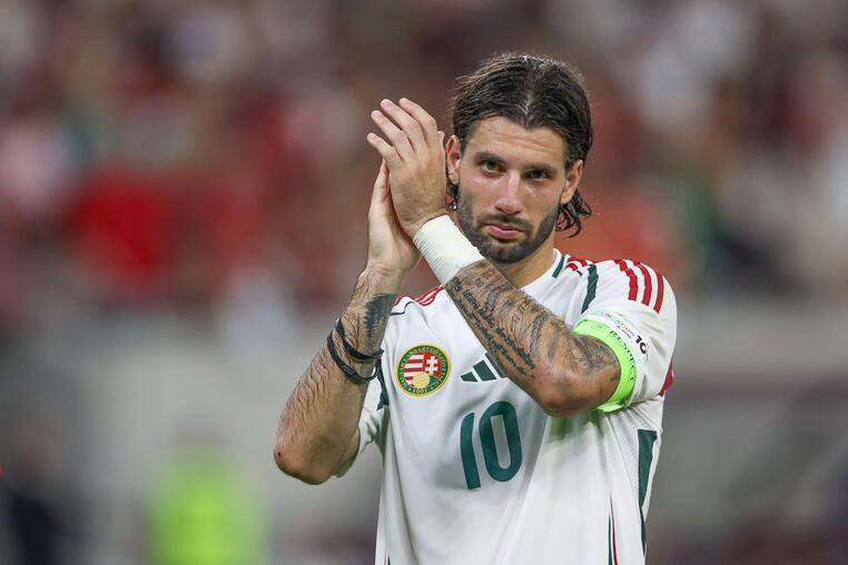 ουγγαρια αρμενια καναλι live streaming δωρεαν