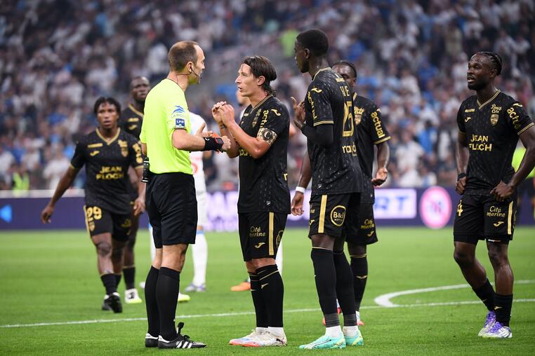 παρι λοριάν καναλι live streaming δωρεαν