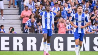 πορτο ερυθρος αστερασ καναλι live streaming δωρεαν