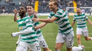 σελτικ μπραγκα καναλι live streaming δωρεαν