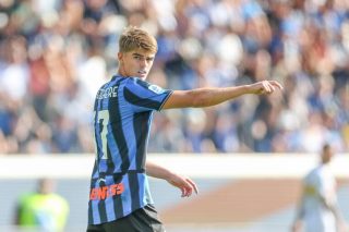 αταλαντα λατσιο καναλι live streaming δωρεαν