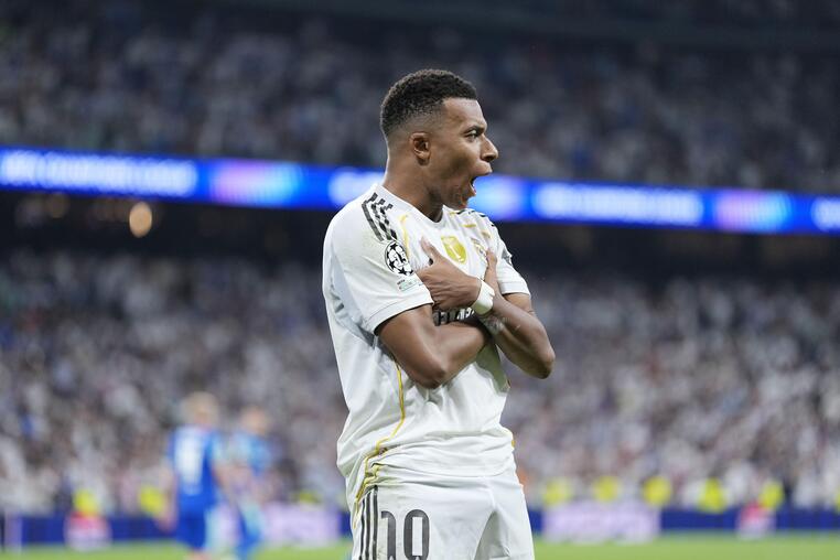 ρεαλ μαδριτης γιουβεντους καναλι live streaming δωρεαν