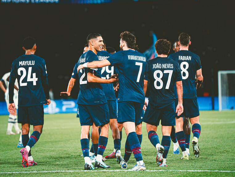 λιλ παρι σεν ζερμεν ειδικα στοιχηματα ειδικα παικτων αποδοσεις προγνωστικα