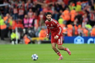 μαρσεϊγ λιβερπουλ ειδικα στοιχηματα ειδικα παικτων αποδοσεις προγνωστικα