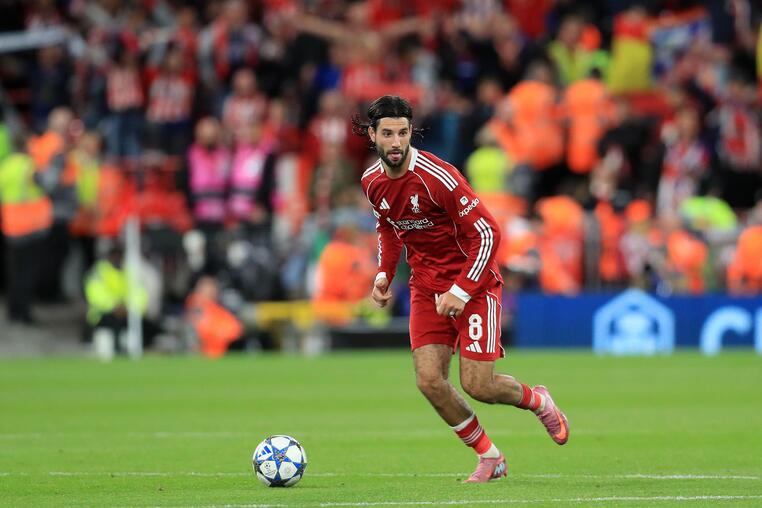 αϊντραχτ λιβερπουλ ειδικα στοιχηματα ειδικα παικτων αποδοσεις προγνωστικα