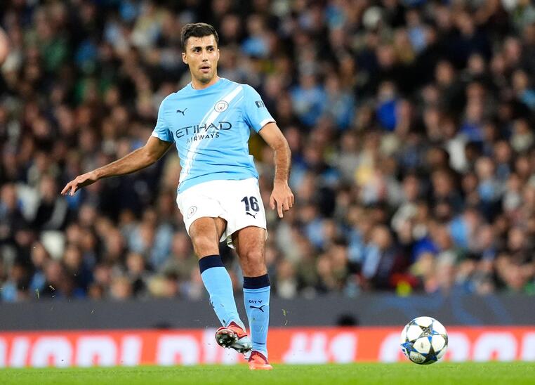 μαντσεστερ σιτι εβερτον ειδικα στοιχηματα ειδικα παικτων αποδοσεις προγνωστικα