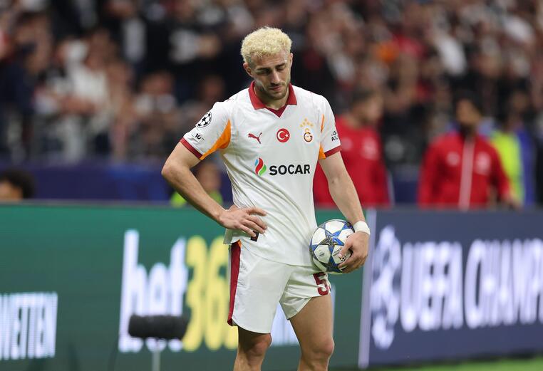 γαλατασαραϊ μποντο γκλιμτ ειδικα στοιχηματα ειδικα παικτων αποδοσεις προγνωστικα