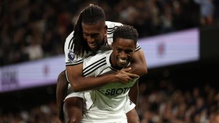 μπορνμουθ φουλαμ ειδικα στοιχηματα ειδικα παικτων αποδοσεις προγνωστικα