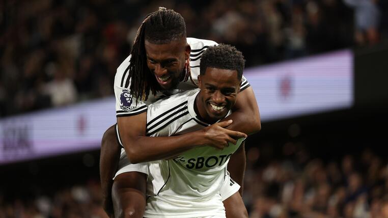 μπορνμουθ φουλαμ ειδικα στοιχηματα ειδικα παικτων αποδοσεις προγνωστικα