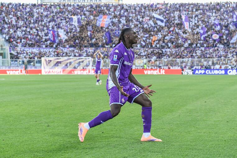 φιορεντινα ρομα καναλι live streaming δωρεαν