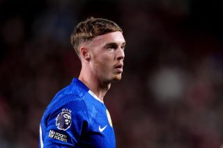 νοτιγχαμ φορεστ τσελσι καναλι live streaming δωρεαν