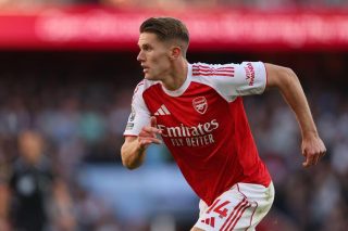 νοτιγχαμ φορεστ αρσεναλ καναλι live streaming δωρεαν