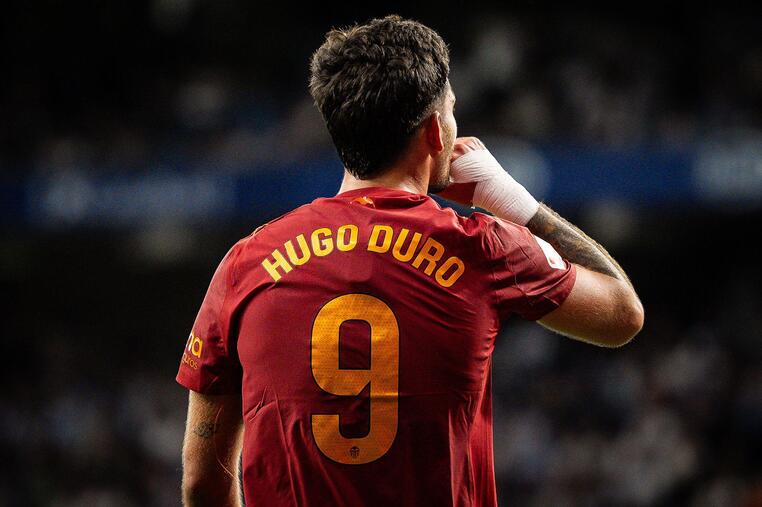 αλαβες βαλενθια ειδικα στοιχηματα ειδικα παικτων αποδοσεις προγνωστικα