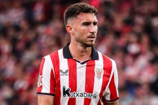 αθλετικ μπιλμπαο καραμπαγ ειδικα στοιχηματα ειδικα παικτων αποδοσεις προγνωστικα