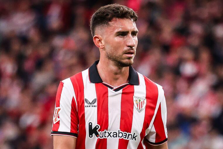 αθλετικ μπιλμπαο καραμπαγ ειδικα στοιχηματα ειδικα παικτων αποδοσεις προγνωστικα