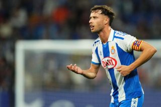 οβιεδο εσπανιολ ειδικα στοιχηματα ειδικα παικτων αποδοσεις προγνωστικα