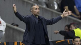 φεγενοορντ αστον βιλα καναλι live streaming δωρεαν