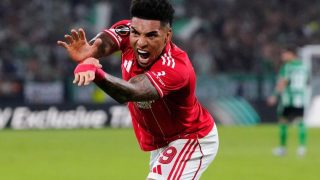 νοτιγχαμ φορεστ μιντιλαντ καναλι live streaming δωρεαν