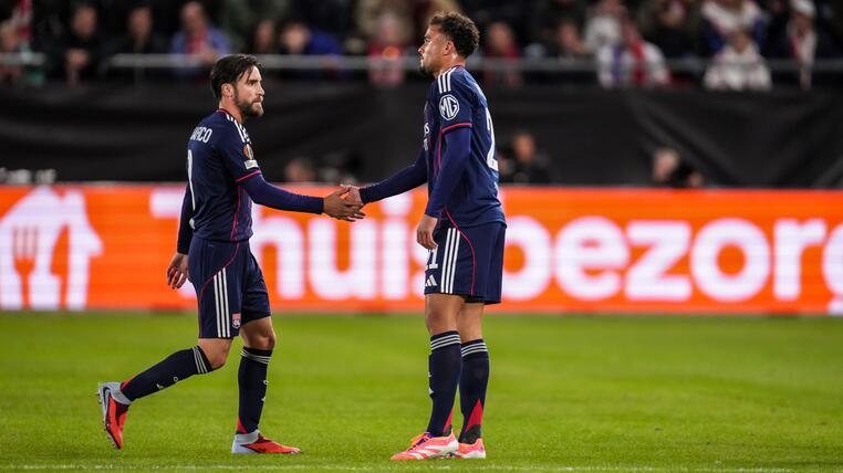 λιον σαλτσμπουργκ καναλι live streaming δωρεαν