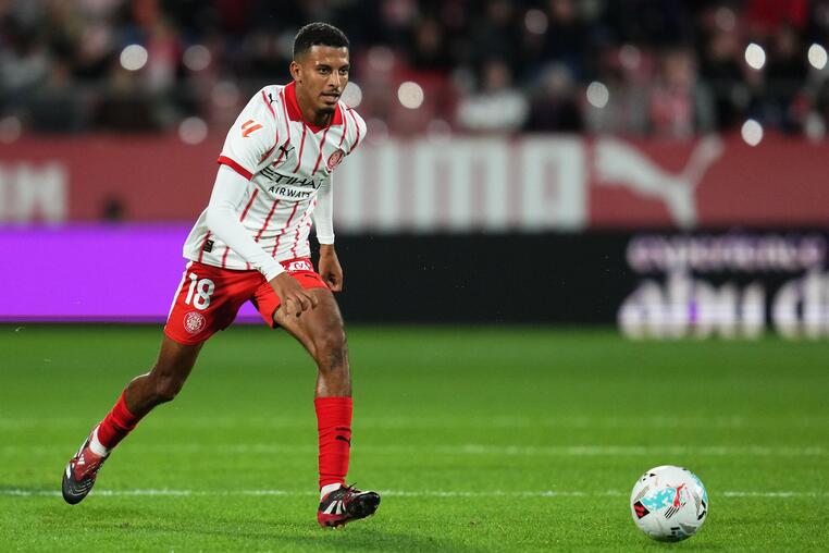 χεταφε τζιρονα ειδικα στοιχηματα ειδικα παικτων αποδοσεις προγνωστικα