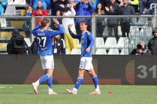 αταλαντα κομο ειδικα στοιχηματα ειδικα παικτων αποδοσεις προγνωστικα