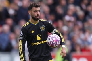 μαντσεστερ γιουναϊτεντ σαντερλαντ καναλι live streaming δωρεαν