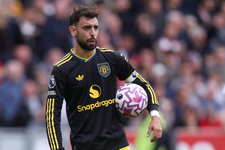 μαντσεστερ γιουναϊτεντ σαντερλαντ καναλι live streaming δωρεαν