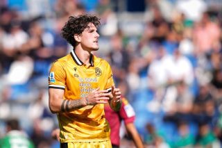 κρεμονεζε ουντινεζε ειδικα στοιχηματα ειδικα παικτων αποδοσεις προγνωστικα