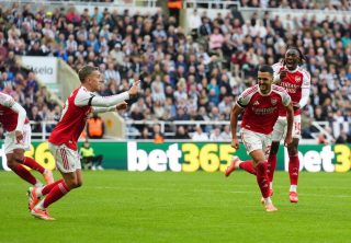 αρσεναλ γουεστ χαμ ειδικα στοιχηματα ειδικα παικτων αποδοσεις προγνωστικα