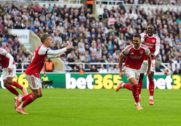 αρσεναλ γουεστ χαμ ειδικα στοιχηματα ειδικα παικτων αποδοσεις προγνωστικα