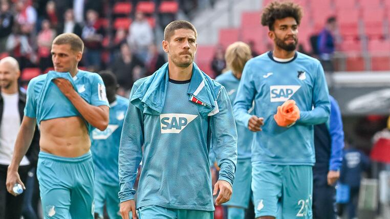 χοφενχαϊμ κολωνια καναλι live streaming δωρεαν