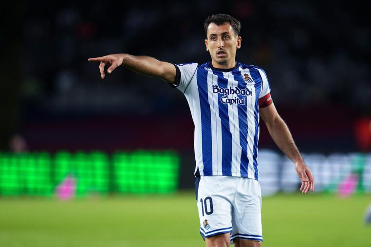 ρεαλ σοσιεδαδ σεβιλλη ειδικα στοιχηματα ειδικα παικτων αποδοσεις προγνωστικα