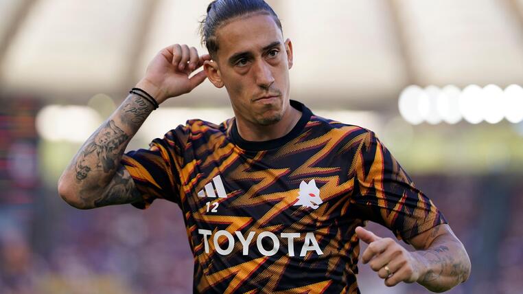 ρομα λιλ καναλι live streaming δωρεαν