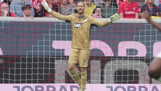 χοφενχαϊμ κολωνια ειδικα στοιχηματα ειδικα παικτων αποδοσεις προγνωστικα