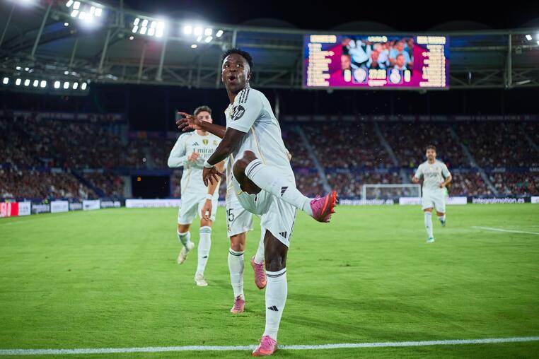 ρεαλ μαδριτης βιγιαρεαλ καναλι live streaming δωρεαν