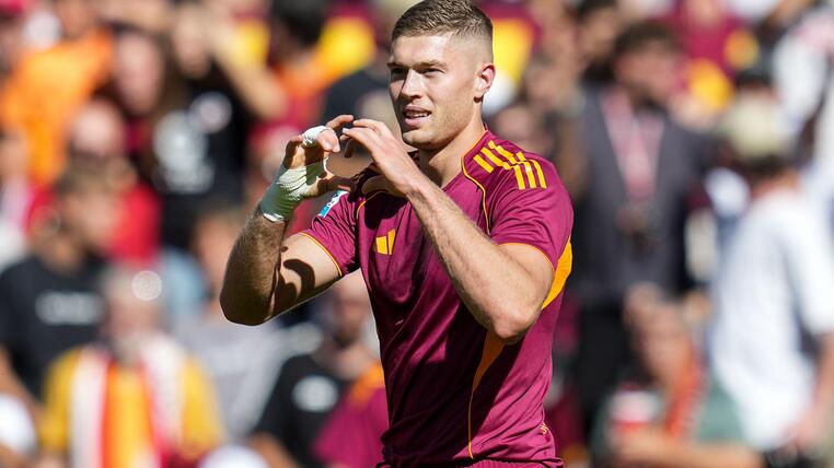 ρομα λιλ ειδικα στοιχηματα ειδικα παικτων αποδοσεις προγνωστικα