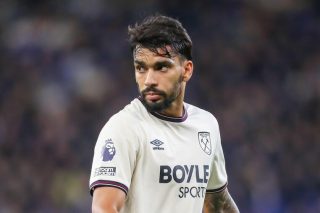 γουεστ χαμ μπρεντφορντ καναλι live streaming δωρεαν