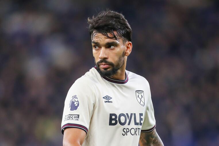 γουεστ χαμ μπρεντφορντ καναλι live streaming δωρεαν