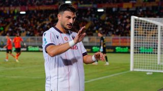 μπολονια φραϊμπουργκ καναλι live streaming δωρεαν