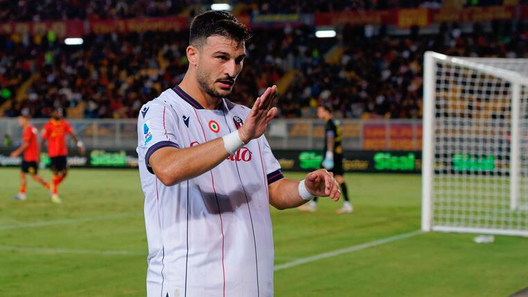 μπολονια φραϊμπουργκ καναλι live streaming δωρεαν