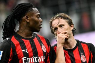 μιλαν ρομα καναλι live streaming δωρεαν