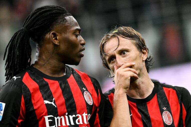 μιλαν ρομα καναλι live streaming δωρεαν