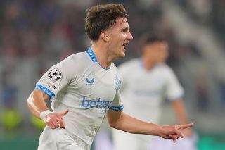 μπαγερν μοναχου κλαμπ μπριζ καναλι live streaming δωρεαν